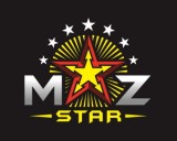 /public/logoimage/1577981059MZ-Star Logo 33.jpg